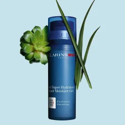 Gel Super Hydratant