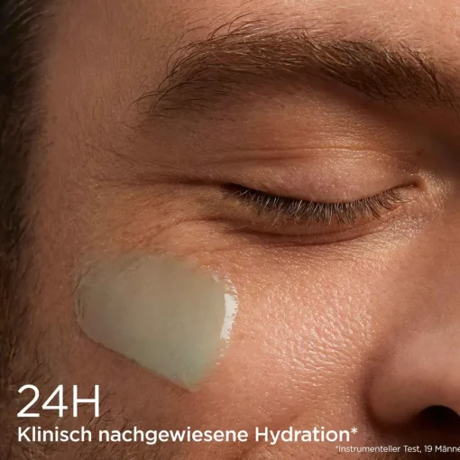 Gel Super Hydratant