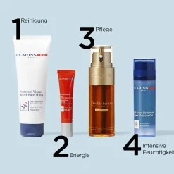 Gel Super Hydratant