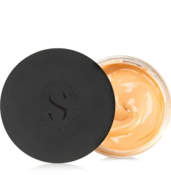 Gel-Körpercreme Nordic Amber