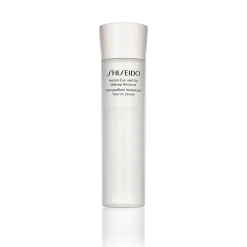Generic Skincare Instant Eye and Lip Makeup Remover