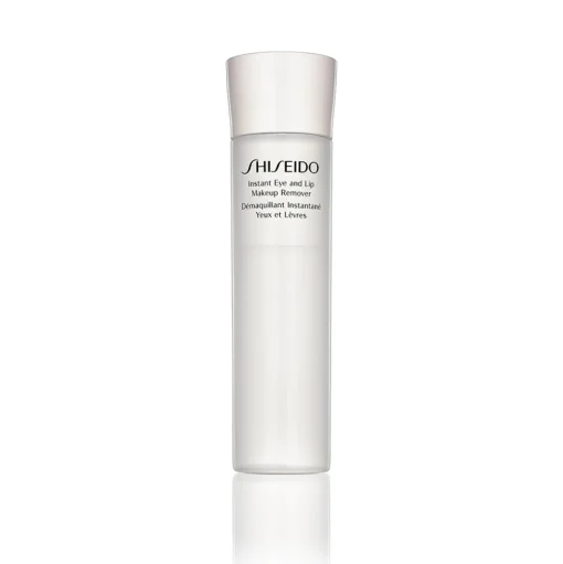 Generic Skincare Instant Eye and Lip Makeup Remover