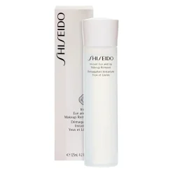Generic Skincare Instant Eye and Lip Makeup Remover