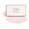 Generic Skincare Oil-Control Blotting Paper