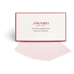 Generic Skincare Oil-Control Blotting Paper
