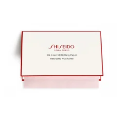 Generic Skincare Oil-Control Blotting Paper
