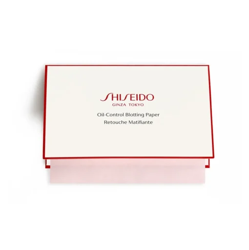 Generic Skincare Oil-Control Blotting Paper