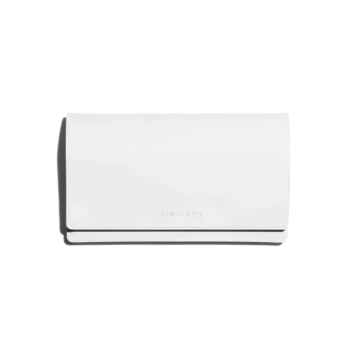 Generic Skincare Oil-Control Blotting Paper
