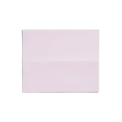 Generic Skincare Oil-Control Blotting Paper