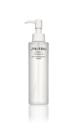 Generic Skincare Perfect Cleansing Oil