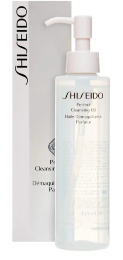 Generic Skincare Perfect Cleansing Oil