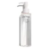 Generic Skincare Refreshing Cleansing Water