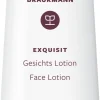 Gesichts Lotion