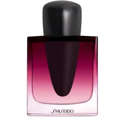 Ginza Datura Eau de Parfum