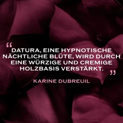 Ginza Datura Eau de Parfum