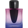 GINZA Night Eau de Parfum Intense