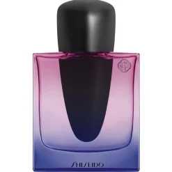 GINZA Night Eau de Parfum Intense