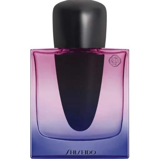 GINZA Night Eau de Parfum Intense