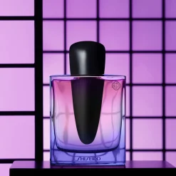 GINZA Night Eau de Parfum Intense
