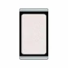 Glamour Lidschatten
