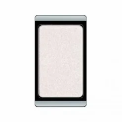 Glamour Lidschatten