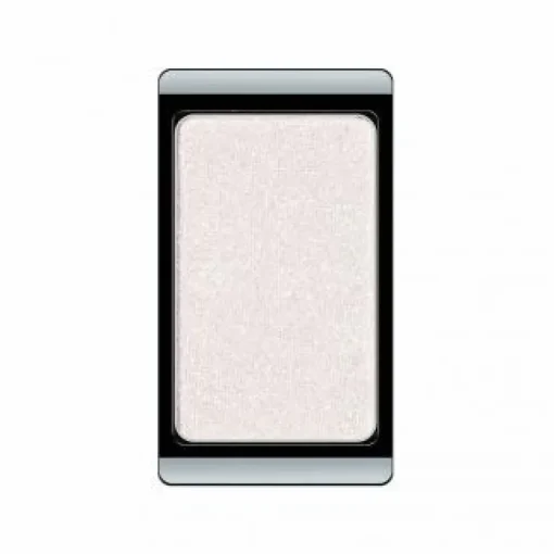 Glamour Lidschatten