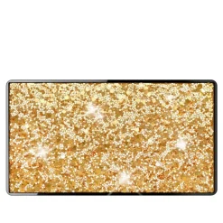 Glittery Eyeshadow Palette
