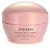 Global Body Care Advanced Body Creator Super Slimming Reducer