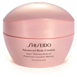 Global Body Care Advanced Body Creator Super Slimming Reducer