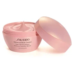 Global Body Care Advanced Body Creator Super Slimming Reducer
