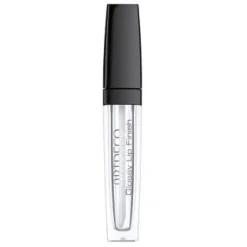 Glossy Lip Finish