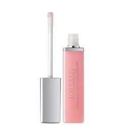 Glossy Lip Volumizer