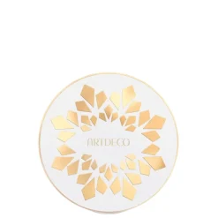 Glow Highlighting Powder