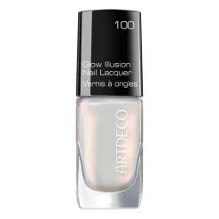 Glow Illusion Nail Lacquer