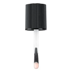 Glow Illusion Nail Lacquer