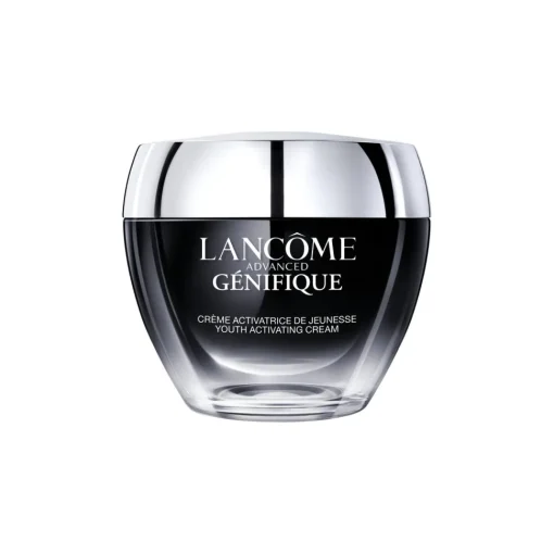 Génifique Crème Jour
