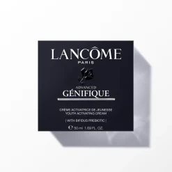 Génifique Crème Jour
