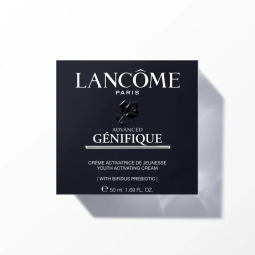 Génifique Crème Jour