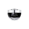 Génifique Eye Cream