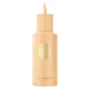 Goddess Eau de Parfum Intense Refill
