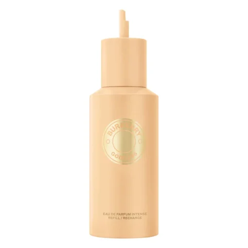Goddess Eau de Parfum Intense Refill