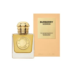 Goddess Eau de Parfum Intense