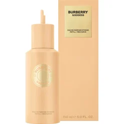 Goddess Eau de Parfum Intense Refill