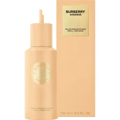 Goddess Eau de Parfum Intense Refill