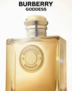 Goddess Eau de Parfum Intense
