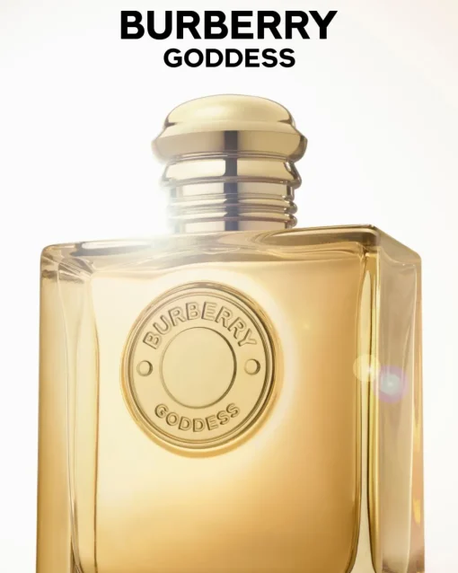 Goddess Eau de Parfum Intense