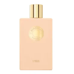 Goddess Showergel
