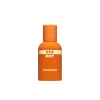 Gold Fawn Eau de Parfum
