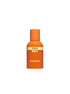 Gold Fawn Eau de Parfum