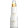 golden caviar hair bath
